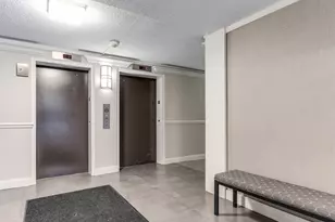 1020 N Harlem Ave, River Forest, IL 60305 - Photo 4