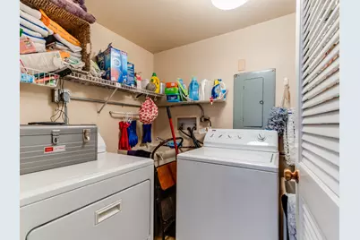 1020 N Harlem Avenue #3C, River Forest, IL 60305 - Photo 22