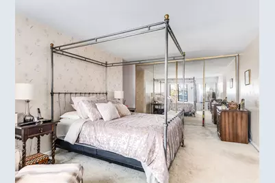 1020 N Harlem Avenue #3C, River Forest, IL 60305 - Photo 16