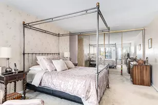 1020 N Harlem Ave, River Forest, IL 60305 - Photo 16