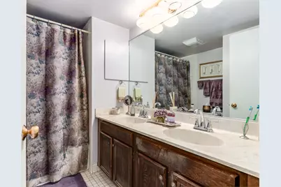 1020 N Harlem Avenue #3C, River Forest, IL 60305 - Photo 18