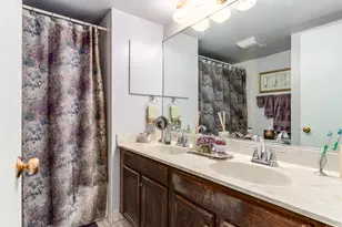 1020 N Harlem Ave, River Forest, IL 60305 - Photo 18