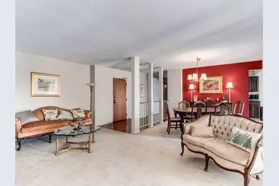 1020 N Harlem Avenue #3C, River Forest, IL 60305 - Photo 6