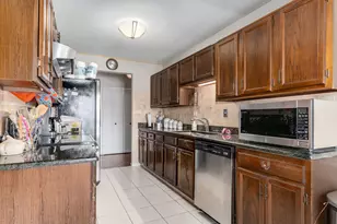 1020 N Harlem Ave, River Forest, IL 60305 - Photo 12