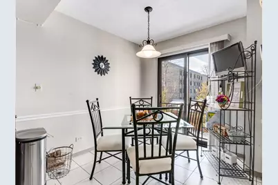 1020 N Harlem Avenue #3C, River Forest, IL 60305 - Photo 14