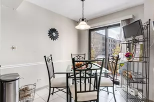 1020 N Harlem Ave, River Forest, IL 60305 - Photo 14