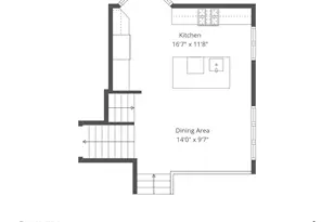 8708 Coventry Dr, Woodridge, IL 60517 - Photo 30