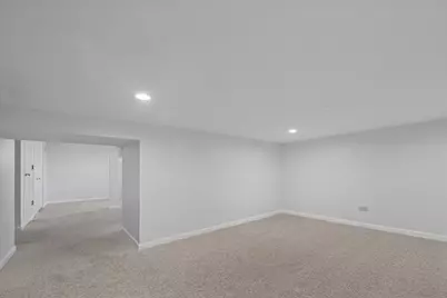 8708 Coventry Drive, Woodridge, IL 60517 - Photo 24