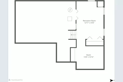 8708 Coventry Drive, Woodridge, IL 60517 - Photo 32