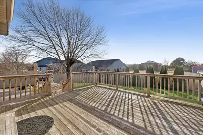 8708 Coventry Drive, Woodridge, IL 60517 - Photo 26