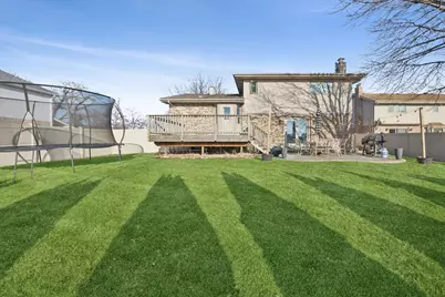 8708 Coventry Drive, Woodridge, IL 60517 - Photo 28