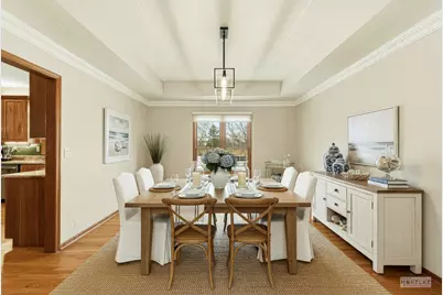 802 Diamond Head Drive W, Shorewood, IL 60404 - Photo 14