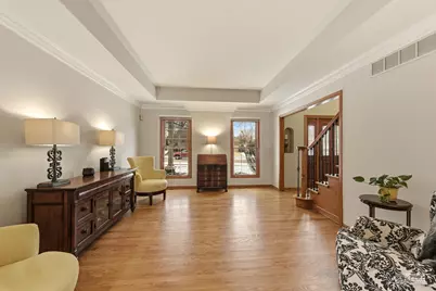 802 Diamond Head Drive W, Shorewood, IL 60404 - Photo 12