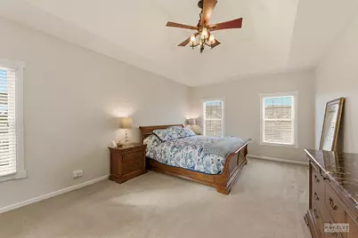 802 Diamond Head Drive W, Shorewood, IL 60404 - Photo 32