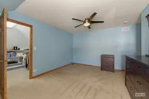 802 Diamond Head Dr W, Shorewood, IL 60404 - Photo 40