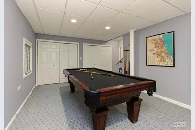 802 Diamond Head Drive W, Shorewood, IL 60404 - Photo 48