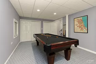 802 Diamond Head Dr W, Shorewood, IL 60404 - Photo 48