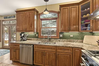 802 Diamond Head Drive W, Shorewood, IL 60404 - Photo 22