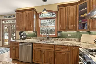 802 Diamond Head Dr W, Shorewood, IL 60404 - Photo 22