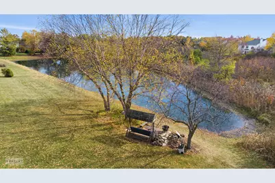 802 Diamond Head Drive W, Shorewood, IL 60404 - Photo 68