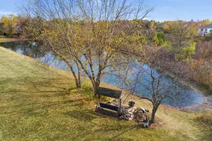 802 Diamond Head Dr W, Shorewood, IL 60404 - Photo 68