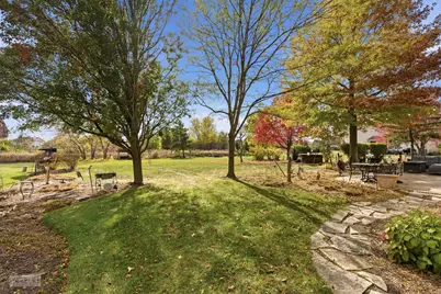 802 Diamond Head Drive W, Shorewood, IL 60404 - Photo 58