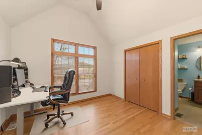 802 Diamond Head Drive W, Shorewood, IL 60404 - Photo 36