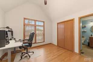 802 Diamond Head Dr W, Shorewood, IL 60404 - Photo 36