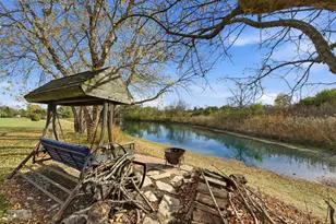 802 Diamond Head Dr W, Shorewood, IL 60404 - Photo 60