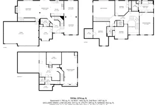 802 Diamond Head Dr W, Shorewood, IL 60404 - Photo 72