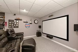 802 Diamond Head Dr W, Shorewood, IL 60404 - Photo 46