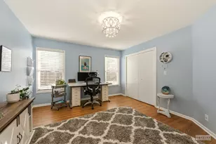 802 Diamond Head Dr W, Shorewood, IL 60404 - Photo 38