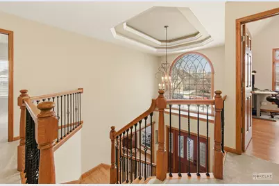 802 Diamond Head Drive W, Shorewood, IL 60404 - Photo 44