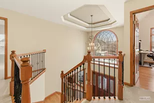 802 Diamond Head Dr W, Shorewood, IL 60404 - Photo 44