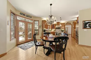 802 Diamond Head Dr W, Shorewood, IL 60404 - Photo 24