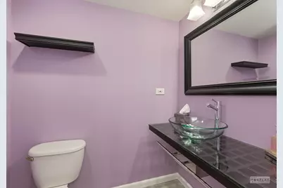 802 Diamond Head Drive W, Shorewood, IL 60404 - Photo 50