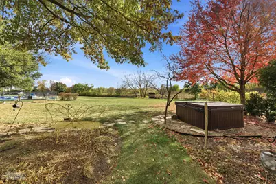 802 Diamond Head Drive W, Shorewood, IL 60404 - Photo 54