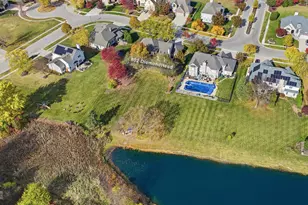 802 Diamond Head Dr W, Shorewood, IL 60404 - Photo 64