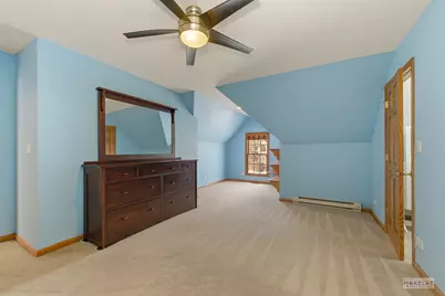 802 Diamond Head Drive W, Shorewood, IL 60404 - Photo 42