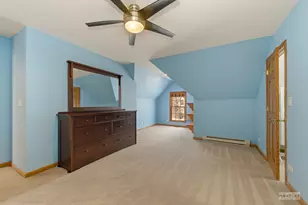 802 Diamond Head Dr W, Shorewood, IL 60404 - Photo 42