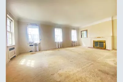 3320 W Ardmore Avenue, Chicago, IL 60659 - Photo 2