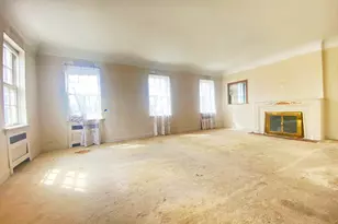 3320 W Ardmore Ave, Chicago, IL 60659 - Photo 2