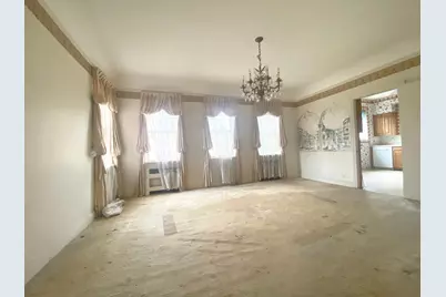 3320 W Ardmore Avenue, Chicago, IL 60659 - Photo 4