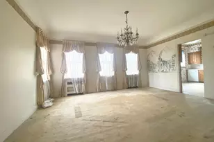 3320 W Ardmore Ave, Chicago, IL 60659 - Photo 4