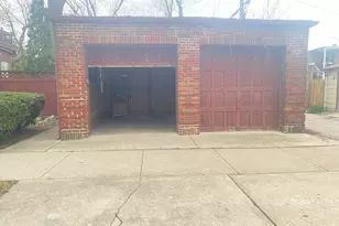 3320 W Ardmore Ave, Chicago, IL 60659 - Photo 18