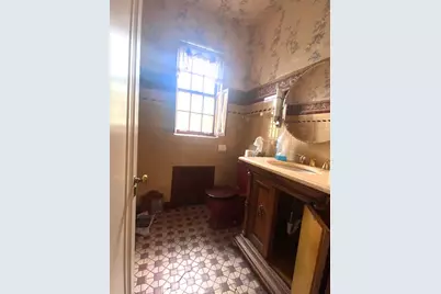 3320 W Ardmore Avenue, Chicago, IL 60659 - Photo 6