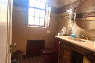 3320 W Ardmore Ave, Chicago, IL 60659 - Photo 6