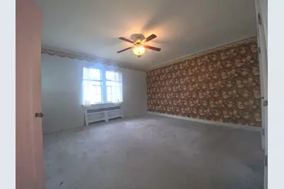 3320 W Ardmore Avenue, Chicago, IL 60659 - Photo 10