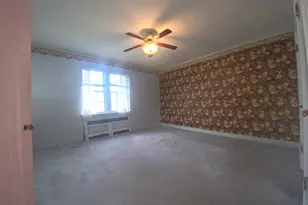 3320 W Ardmore Ave, Chicago, IL 60659 - Photo 10