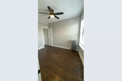 [Address not provided], Chicago, IL 60626 - Photo 10